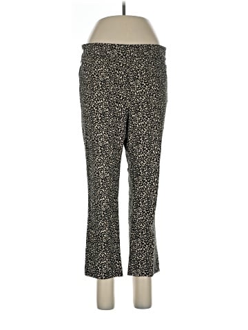 Rafaella Casual Pants (view 1)