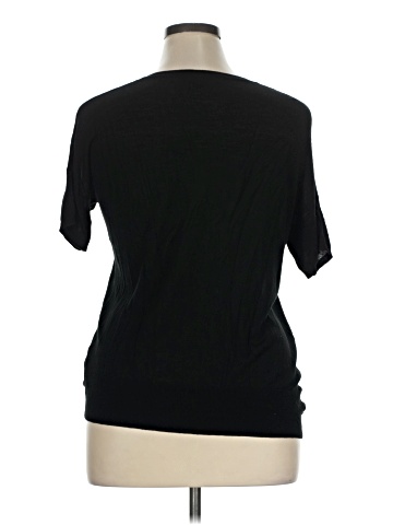 G2000 Short Sleeve Top (view 2)