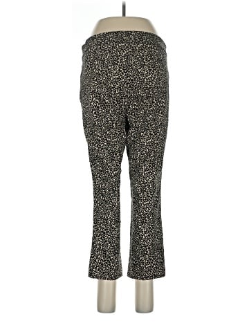 Rafaella Casual Pants (view 2)
