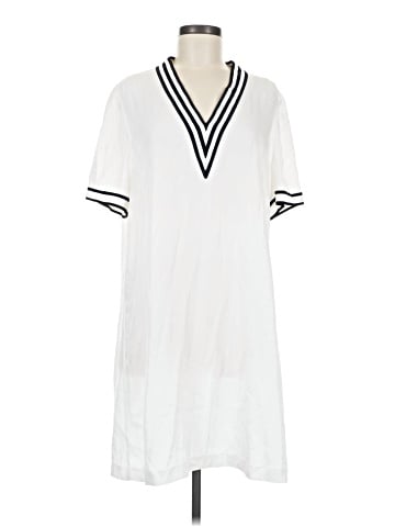 Rag & Bone Casual Dress (view 1)