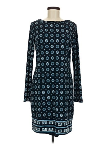 MICHAEL Michael Kors Casual Dress (view 1)