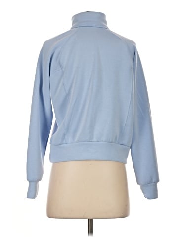 SPANX Sweatshirt (view 2)