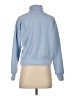 SPANX Blue Sweatshirt Size XS - photo 2