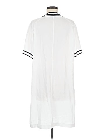 Rag & Bone Casual Dress (view 2)