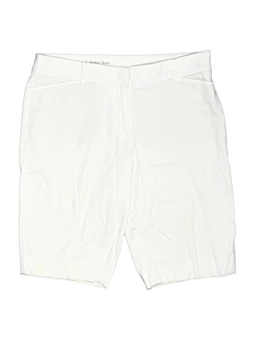 Talbots Outlet Shorts (view 1)