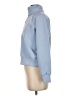 SPANX Blue Sweatshirt Size XS - photo 5