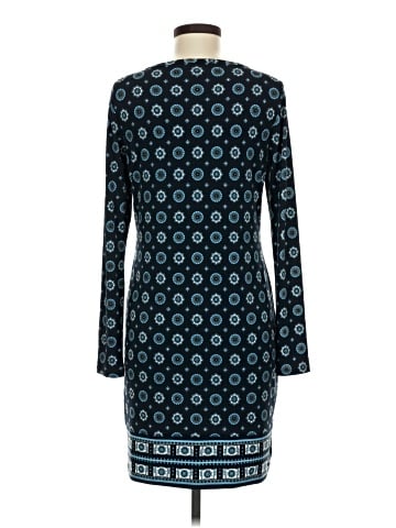 MICHAEL Michael Kors Casual Dress (view 2)