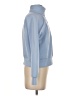 SPANX Blue Sweatshirt Size XS - photo 4