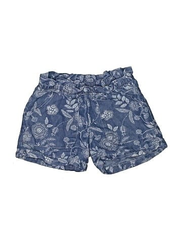 Babyfair Short Sleeve Outfit (view 1)