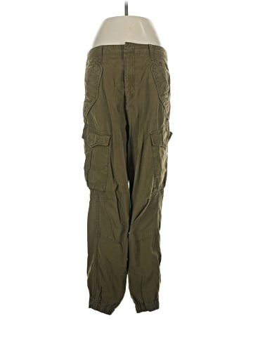 Rag & Bone Cargo Pants (view 1)