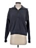 SPANX Gray Sweatshirt Size S - photo 1
