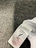 Krimson Klover White Sweatshirt Size XS - photo 5