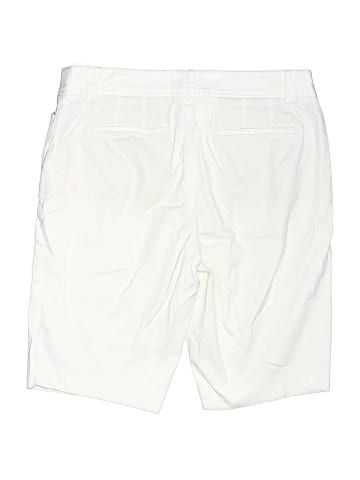 Talbots Outlet Shorts (view 2)