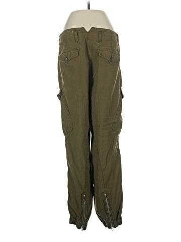 Rag & Bone Cargo Pants (view 2)