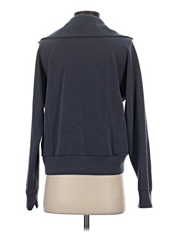 SPANX Sweatshirt (view 2)