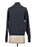 SPANX Gray Sweatshirt Size S - photo 2