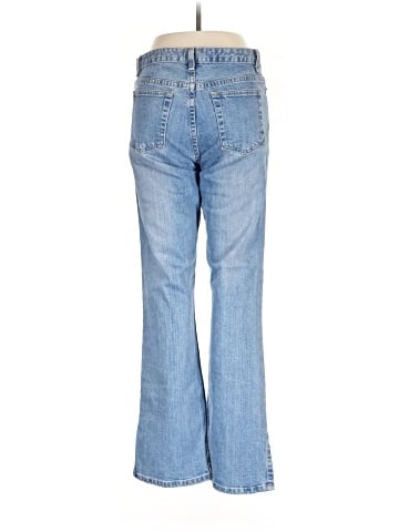 Boston Proper Jeans (view 2)