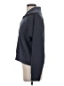 SPANX Gray Sweatshirt Size S - photo 5