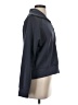 SPANX Gray Sweatshirt Size S - photo 4