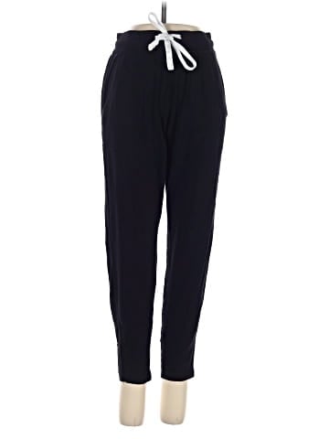 Splits 59 Track Pants (view 1)