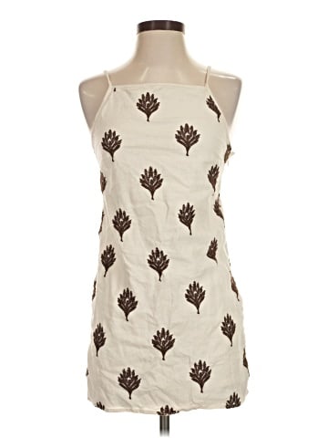 Abercrombie & Fitch Casual Dress (view 1)
