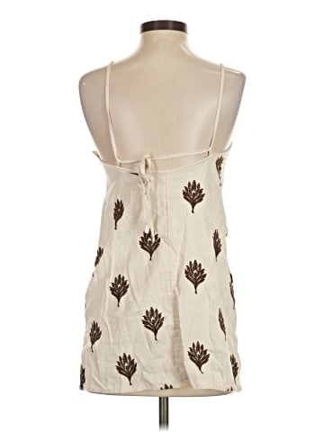 Abercrombie & Fitch Casual Dress (view 2)