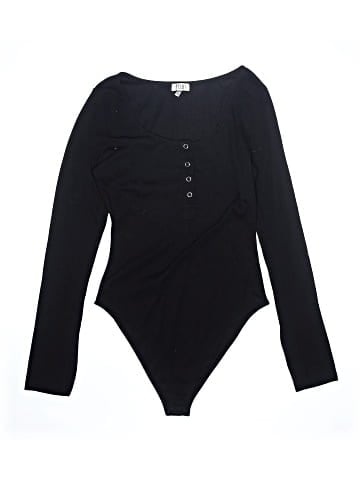 TOBI Bodysuit (view 1)