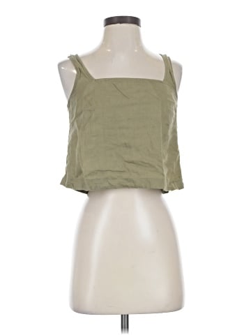J.Crew Tank Top (view 1)