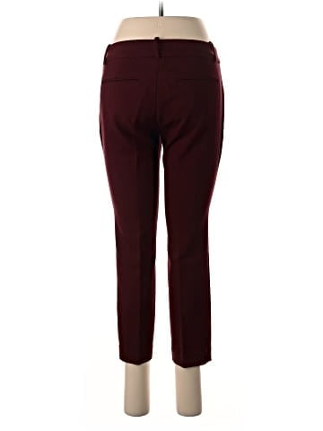 J.Crew Wool Pants (view 2)