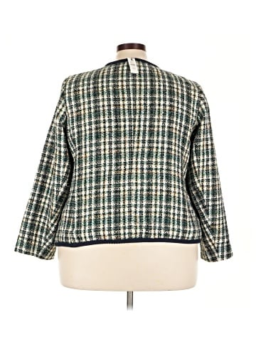 Talbots Blazer (view 2)