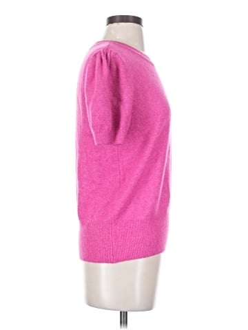CeCe 3/4 Sleeve Top (view 1)