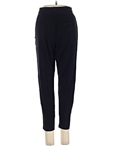 Splits 59 Track Pants (view 2)