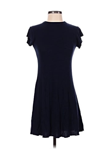 BDG Casual Dress (view 1)