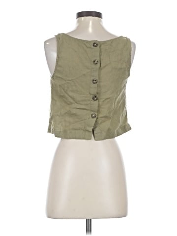 J.Crew Tank Top (view 2)