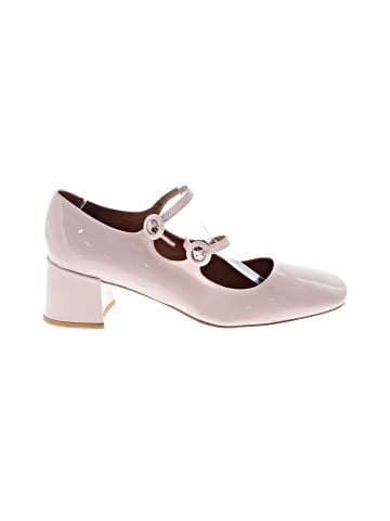 Jonak Heels (view 1)