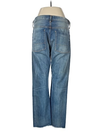 Vince. Jeans (view 2)