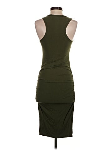 Venus Casual Dress (view 2)
