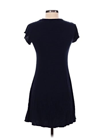 BDG Casual Dress (view 2)