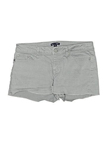 Gap Outlet Shorts (view 1)