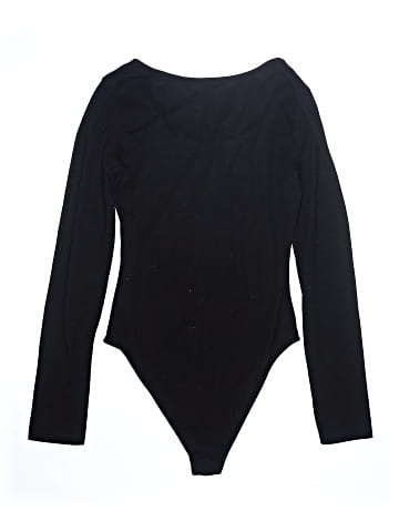 TOBI Bodysuit (view 2)