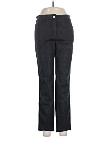 Basler Dress Pants (view 1)