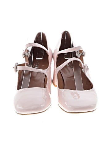 Jonak Heels (view 2)