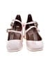 Jonak Pink Heels Size 12 - photo 2
