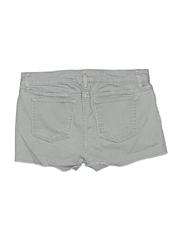 Gap Outlet Shorts (view 2)