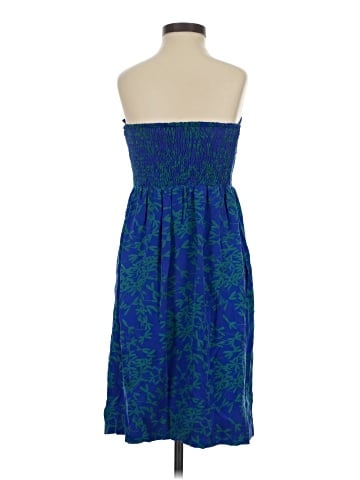 Maple Cocktail Dress (view 2)