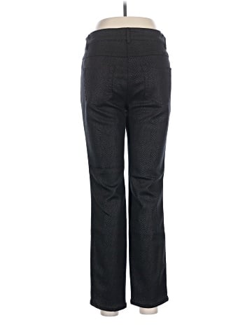 Basler Dress Pants (view 2)