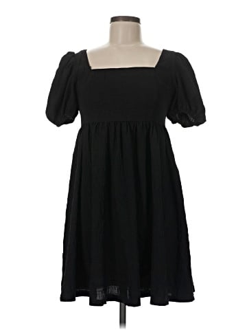 Shein Casual Dress (view 1)