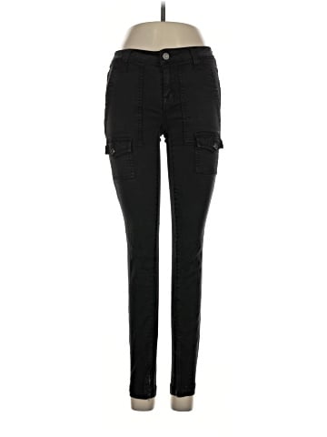 Joie Cargo Pants (view 1)