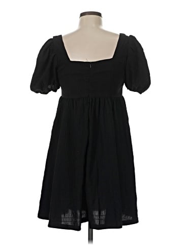 Shein Casual Dress (view 2)