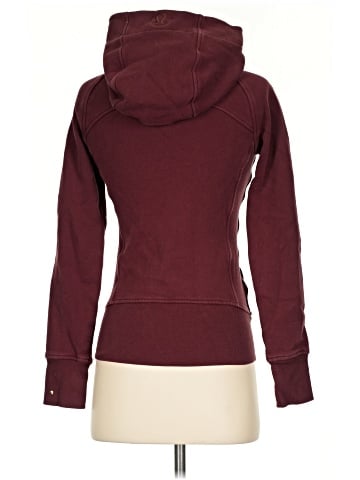 Lululemon Athletica Jacket (view 2)